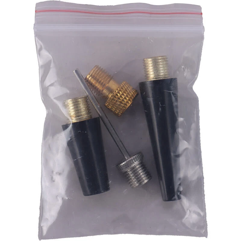 پمپ باد گرین لاین Hyper Air GTI-02 GNHYINFTRBK