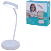 چراغ مطالعه فانتزی شارژی SST-861