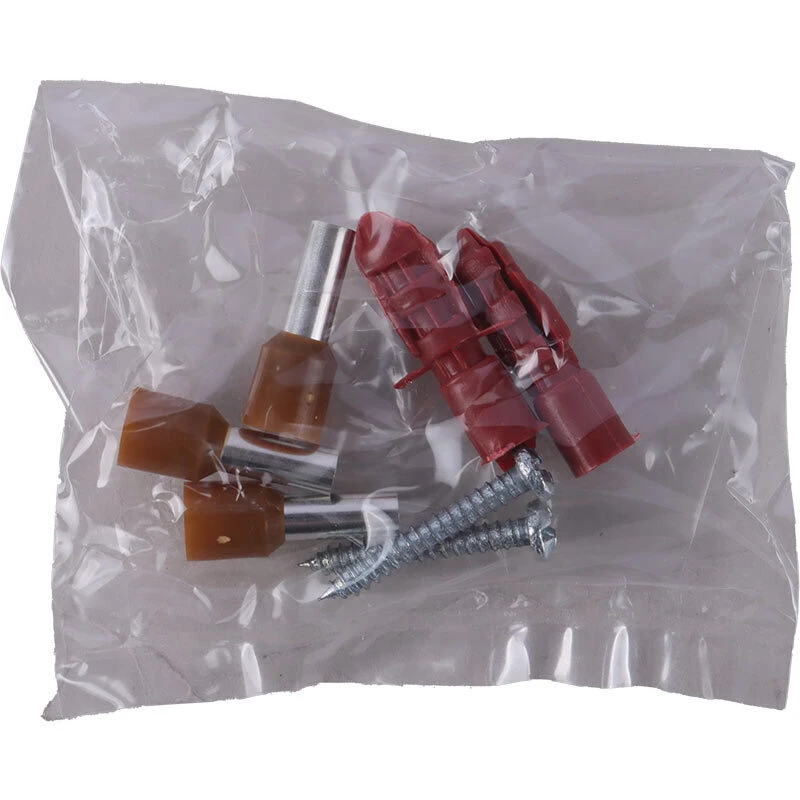 محافظ ولتاژ تک فاز 40 آمپر فروزش DG40