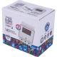 محافظ ولتاژ تک فاز 40 آمپر فروزش DG40