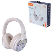 هدفون بلوتوثی پرودو Soundtec Zuma PDSTHPV18