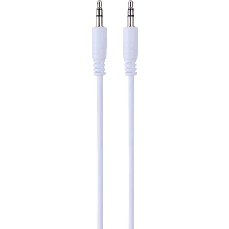 هدفون بلوتوثی پرودو Soundtec Zuma PDSTHPV18