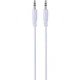 هدفون بلوتوثی پرودو Soundtec Zuma PDSTHPV18