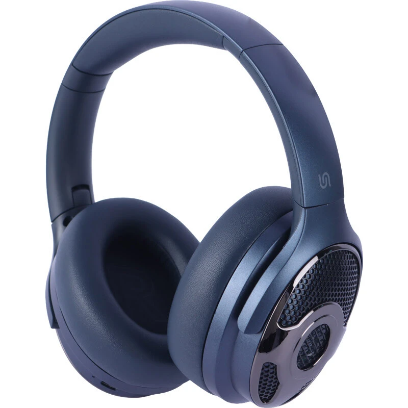 هدفون بلوتوثی پرودو Soundtec Zuma PDSTHPV18