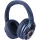 هدفون بلوتوثی پرودو Soundtec Zuma PDSTHPV18