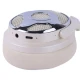 هدفون بلوتوثی پرودو Soundtec Zuma PDSTHPV18