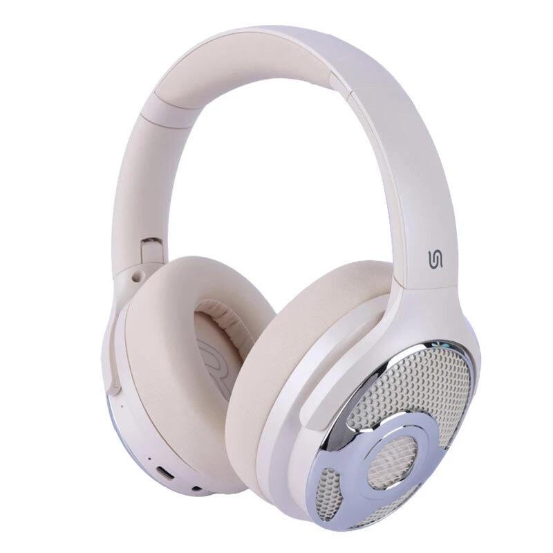 هدفون بلوتوثی پرودو Soundtec Zuma PDSTHPV18