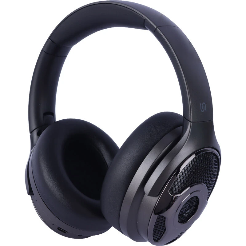 هدفون بلوتوثی پرودو Soundtec Zuma PDSTHPV18