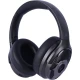 هدفون بلوتوثی پرودو Soundtec Zuma PDSTHPV18