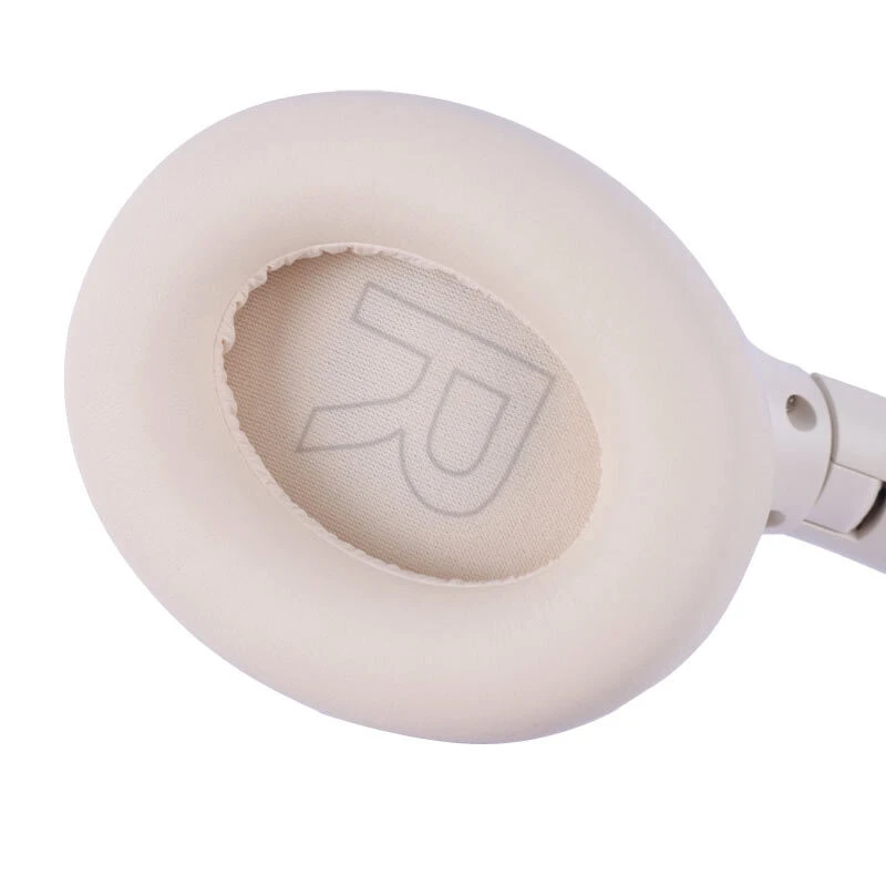 هدفون بلوتوثی پرودو Soundtec Zuma PDSTHPV18