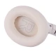 هدفون بلوتوثی پرودو Soundtec Zuma PDSTHPV18