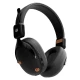 هدفون بلوتوثی پرودو Soundtec Onyx Sonic PDSTWLEP053