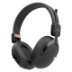 هدفون بلوتوثی پرودو Soundtec Onyx Sonic PDSTWLEP053