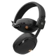 هدفون بلوتوثی پرودو Soundtec Onyx Sonic PDSTWLEP053