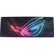 موس پد گیمینگ طرح Asus سایز 30*80 سانتی متر کد 1
