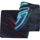 موس پد گیمینگ طرح Asus سایز 30*80 سانتی متر کد 1