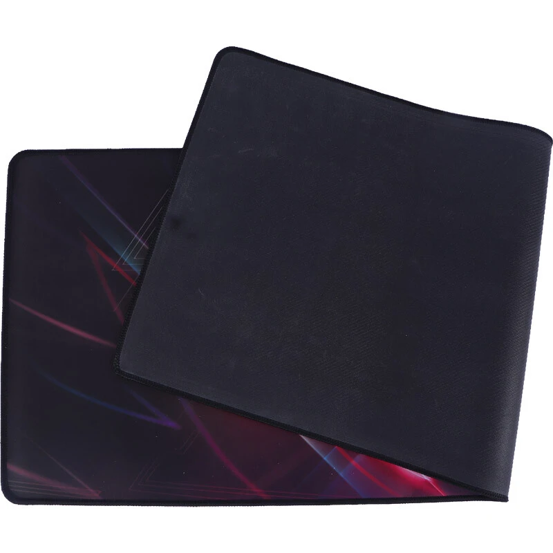 موس پد گیمینگ طرح Asus سایز 30*80 سانتی متر کد 1