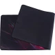 موس پد گیمینگ طرح Asus سایز 30*80 سانتی متر کد 1