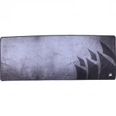 موس پد گیمینگ طرح دار سایز 30*80 سانتی متر