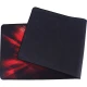موس پد گیمینگ طرح MSI سایز 30*80 سانتی متر