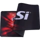 موس پد گیمینگ طرح MSI سایز 30*80 سانتی متر