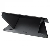 پایه نگهدارنده لپ تاپ مک دودو FS-251