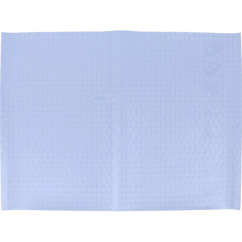 جلد کتاب چسبی طرح دار Sansy 36*50cm بسته 10 عددی
