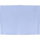 جلد کتاب چسبی طرح دار Sansy 36*50cm بسته 10 عددی