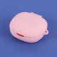 کاور هندزفری سیلیکونی Anker Soundcore R50i