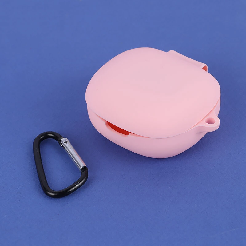کاور هندزفری سیلیکونی Anker Soundcore R50i