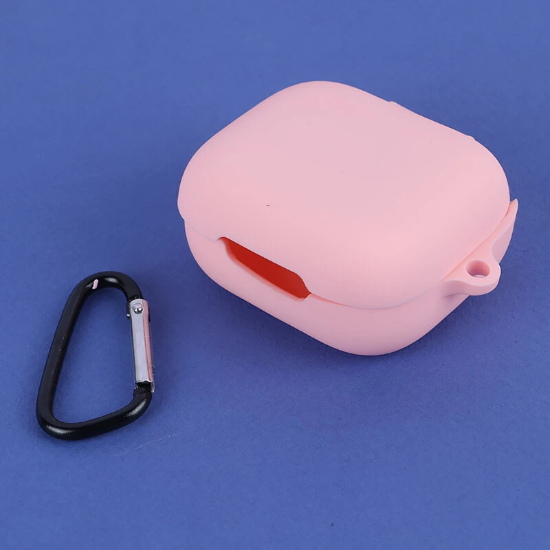 کاور هندزفری سیلیکونی Anker Soundcore R50i NC