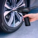 پمپ باد گرین لاین Hyper Air GTI-02 GNHYINFTRBK