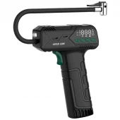 پمپ باد گرین لاین Hyper Air GTI-02 GNHYINFTRBK