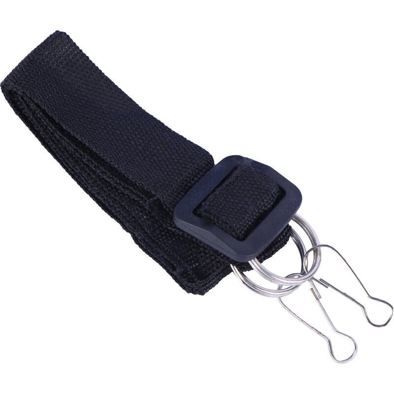 اسپیکر بلوتوثی سلبریت OS-03