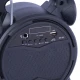 اسپیکر بلوتوثی سلبریت OS-03