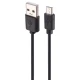 اسپیکر بلوتوثی سلبریت OS-03