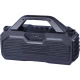 اسپیکر بلوتوثی نیو ریکسینگ NR-6011M + میکروفون