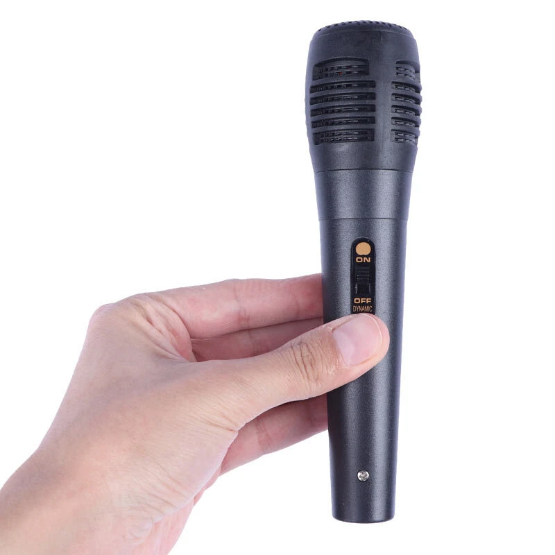 اسپیکر بلوتوثی نیو ریکسینگ NR-6011M + میکروفون