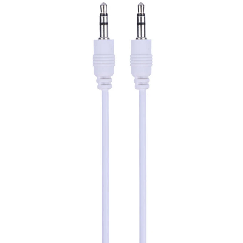 اسپیکر بلوتوثی نیو ریکسینگ NR-6011M + میکروفون