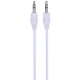 اسپیکر بلوتوثی نیو ریکسینگ NR-6011M + میکروفون