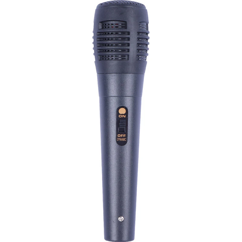 اسپیکر بلوتوثی نیو ریکسینگ NR-6011M + میکروفون