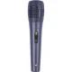 اسپیکر بلوتوثی نیو ریکسینگ NR-6011M + میکروفون