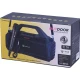اسپیکر بلوتوثی نیو ریکسینگ NR-6011M + میکروفون