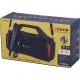 اسپیکر بلوتوثی نیو ریکسینگ NR-6011M + میکروفون