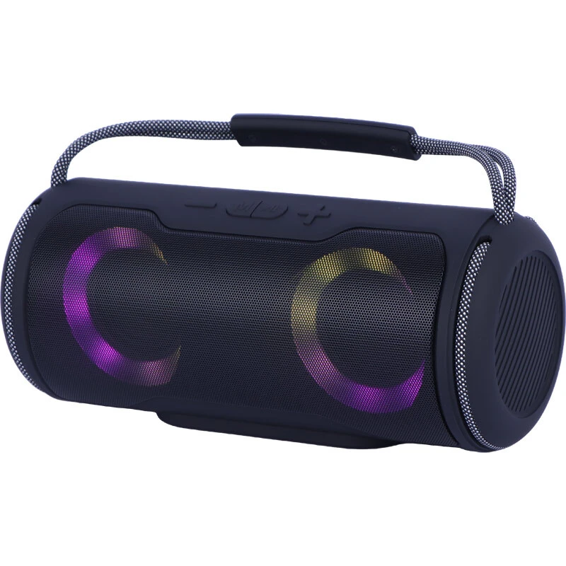 اسپیکر بلوتوثی نیو ریکسینگ NR-2088