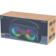 اسپیکر بلوتوثی نیو ریکسینگ NR-2088