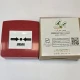 شستی اعلام حریق آریاک MCPR-24