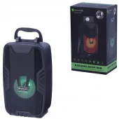 اسپیکر بلوتوثی نیو ریکسینگ NRG-401A