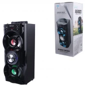 اسپیکر بلوتوثی سلبریت OS-01