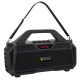 اسپیکر بلوتوثی نیو ریکسینگ NR-6011M + میکروفون